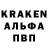Дистиллят ТГК концентрат Vitalii Vovkodav